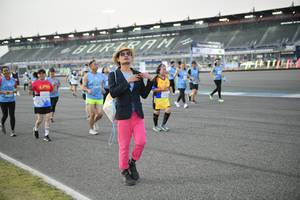 BIB: 
                            <button type="button" onclick="openModal(10467010)" class="btn btn-primary btn-sm float-right btn-popup" data-toggle="modal" data-target=".modal-high-quality">
                        <i class="fas fa-shopping-cart"></i> Add to Cart
                    </button>
                                            <button type="button" onclick="isThisMe(10467010, true)" class="btn btn-success btn-sm float-right btn-popup btn-isme hidden" data-toggle="tooltip" data-placement="bottom" title="นี่คือรูปของคุณใช่ไหม คลิกที่นี่เพื่อเอาเข้าอัลบั้ม">
                        <i class="fas fa-plus"></i> Add to album
                    </button>
                    <button type="button" onclick="isThisMe(10467010, false)" class="btn btn-warning btn-sm float-right btn-popup btn-isnotme hidden">
                        <i class="fas fa-ban"></i> Remove from album
                    </button>